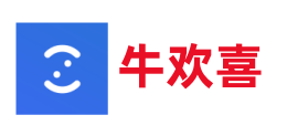 荆州市美力电源有限公司